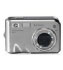 Hp Photosmart R817 Digital Camera (L2031A#B1J)