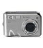 Hp Photosmart R817 Digital Camera (L2031A#B1J) Hp Photosmart R817 Digital Camera (L2031A#B1J)