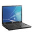 Hp Compaq nx6110 Intel Pentium-M 740 512M/60G 15 Hp Compaq nx6110 Intel Pentium-M 740 512M/60G 15