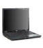 Hp Compaq nc6120 Business Notebook PC (PY509EA) (PY509EA#AB9) Hp Compaq nc6120 Business Notebook PC (PY509EA) (PY509EA#AB9)