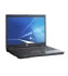 Hp Compaq nx8220 Intel Pentium-M 750 512M/60G 15.4 Hp Compaq nx8220 Intel Pentium-M 750 512M/60G 15.4