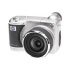 Hp photosmart 850 digitale camera (Q2190A#ABE)