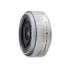 Olympus M.ZUIKO DIGITAL 17mm 1:2.8 Pancake (N3593592)