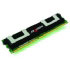 Kingston 12GB 1333MHz DDR3 ECC Reg w/Par CL9 DIMM (Kit of 3) DR, x4 TS (Intel) (KVR1333D3D4R9SK3/12GI) Kingston 12GB 1333MHz DDR3 ECC Reg w/Par CL9 DIMM (Kit of 3) DR, x4 TS (Intel) (KVR1333D3D4R9SK3/12GI)