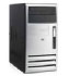 Hp dx5150 Microtower PC (EJ802ET) (EJ802ET#ABE) Hp dx5150 Microtower PC (EJ802ET) (EJ802ET#ABE)