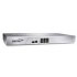 Sonicwall NSA 2400 Secure UPG Plus 2Yrs (01-SSC-8672)