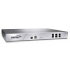 Sonicwall NSA 4500 Secure UPG Plus 2Yrs (01-SSC-8676)