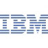 Ibm 68Y7502 Ibm 68Y7502
