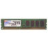 Patriot memory 2GB DDR3 SC Kit (PSD32G16002) Patriot memory 2GB DDR3 SC Kit (PSD32G16002)