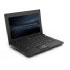 Hp Mini 5101 (KE261EA#AB9) Hp Mini 5101 (KE261EA#AB9)