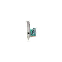 HCA de doble puerto HP InfiniBand 4X DDR ConnectX-2 PCIe G2 (592521-B21) HCA de doble puerto HP InfiniBand 4X DDR ConnectX-2 PCIe G2 (592521-B21)