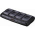 Bixolon Quad Charger (PQC-R200) Bixolon Quad Charger (PQC-R200)