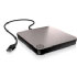 Unidad HP externa USB DVD (VV827AA#ABB)