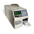 Intermec PF2I (PF2ID00100000020)
