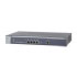 Netgear UTM5EW3 (UTM5EW3-100EUS) Netgear UTM5EW3 (UTM5EW3-100EUS)