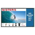 Philips BDL4251V Full HD multimedia de 107 cm (42 Philips BDL4251V Full HD multimedia de 107 cm (42