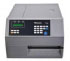 Intermec PX6i (PX6C010000000020)