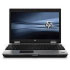 PC portátil HP EliteBook 8540p (ENERGY STAR) (WH130AW#ABE) PC portátil HP EliteBook 8540p (ENERGY STAR) (WH130AW#ABE)