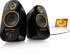 Philips SPA7210B Altavoces multimedia 2.0 (SPA7210B/10) Philips SPA7210B Altavoces multimedia 2.0 (SPA7210B/10)