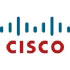 Cisco SV33AEK9N-12233SXI
