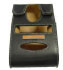 Bixolon Leather case (KD09-00007A) Bixolon Leather case (KD09-00007A)