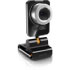 Philips SPZ5000  Webcam para PC (SPZ5000/00)