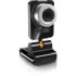Philips SPZ5000 Webcam para PC (SPZ5000/00) Philips SPZ5000 Webcam para PC (SPZ5000/00)
