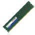 A-data 2GB DDR3 PC3-10600 SC Kit (AD3U1333B2G9-S) A-data 2GB DDR3 PC3-10600 SC Kit (AD3U1333B2G9-S)