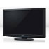 Panasonic TX-L42S20E Panasonic TX-L42S20E