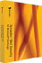 Symantec Mail Security v6.5 f\ Microsoft Exchange + AntiSpam & AntiVirus, Band A (20973080) Symantec Mail Security v6.5 f\ Microsoft Exchange + AntiSpam & AntiVirus, Band A (20973080)