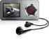 Philips SA2CAM04K Cámara de 4GB* Reproductor de MP4 (SA2CAM04K/02) Philips SA2CAM04K Cámara de 4GB* Reproductor de MP4 (SA2CAM04K/02)