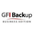 Gfi Backup Business Edition f/ Servers, 100-249u, 1Y, UPG (BKUPBESRVU100-249)