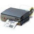 Datamax oneil Compact 4 (XB9-00-03000000)