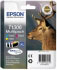 Epson Tripack T1306 DURABrite Ultra Ink (C13T13064010) Epson Tripack T1306 DURABrite Ultra Ink (C13T13064010)