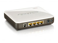 Sitecom WL-358 Sitecom WL-358