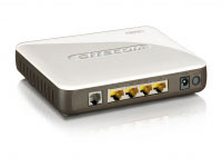 Sitecom WL-358