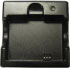Bixolon Battery Cradle (KD09-00008A)