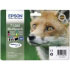 Epson T1285 (C13T12854020) Epson T1285 (C13T12854020)