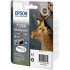 Epson T1306 (C13T13064020) Epson T1306 (C13T13064020)