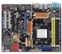 Asus M2N32-SLI Deluxe, Wireless Edition (M2N32-SLI DELUXE WIFI) Asus M2N32-SLI Deluxe, Wireless Edition (M2N32-SLI DELUXE WIFI)