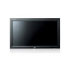 Lg M4214TCBA Lg M4214TCBA