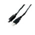 Startech.com 15 ft High Speed USB 2.0 Cable (USB2HAB15) Startech.com 15 ft High Speed USB 2.0 Cable (USB2HAB15)