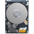 Fujitsu FTS:ETLNS1HAG-L Fujitsu FTS:ETLNS1HAG-L
