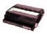 Ricoh AP204 Photoconductor Kit (400320) Ricoh AP204 Photoconductor Kit (400320)