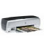 Hp Photosmart 7260 photo printer (Q3005A#ABE)