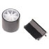 Brother HL-7050 Paper Feed Kit (LJ0977001) Brother HL-7050 Paper Feed Kit (LJ0977001)