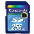 Transcend TS256MSDC