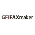 Gfi FAXmaker, 10-24u, 3Y, SMA (FAX10-24-3Y)