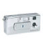 Photosmart 435 digital camera with HP Instant Share? (Q3731A#ABE) Photosmart 435 digital camera with HP Instant Share? (Q3731A#ABE)