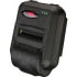 Datamax oneil microFlash 2TE (200383-100)